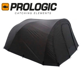 Тент для палатки Prologic Commander X1 Bivvy 2man Overwrap